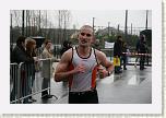 Bordeaux 25.03.07 3 134 * 512 x 341 * (39KB)